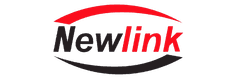 New Link Logo